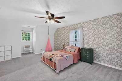 2920 Youth Monroe Road, Loganville, GA 30052 - Photo 25