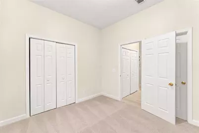 3451 Leisure Lane, Gainesville, GA 30506 - Photo 9