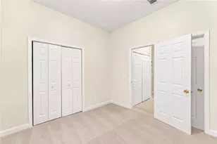 3451 Leisure Ln, Gainesville, GA 30506 - Photo 9