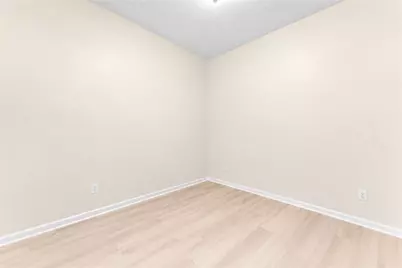 3451 Leisure Lane, Gainesville, GA 30506 - Photo 19