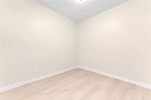 3451 Leisure Ln, Gainesville, GA 30506 - Photo 19