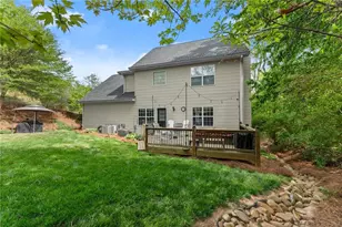 3451 Leisure Ln, Gainesville, GA 30506 - Photo 35