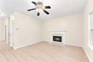 3451 Leisure Ln, Gainesville, GA 30506 - Photo 33