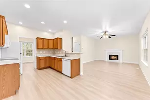 3451 Leisure Ln, Gainesville, GA 30506 - Photo 13