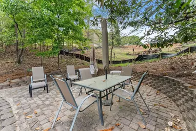 3451 Leisure Lane, Gainesville, GA 30506 - Photo 39