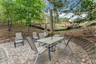 3451 Leisure Ln, Gainesville, GA 30506 - Photo 39