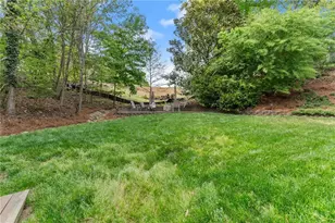 3451 Leisure Ln, Gainesville, GA 30506 - Photo 41