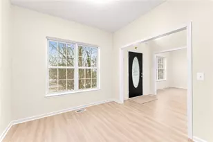 3451 Leisure Ln, Gainesville, GA 30506 - Photo 29