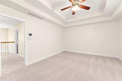3451 Leisure Lane, Gainesville, GA 30506 - Photo 15