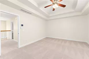 3451 Leisure Ln, Gainesville, GA 30506 - Photo 15