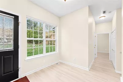 3451 Leisure Lane, Gainesville, GA 30506 - Photo 27