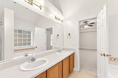 3451 Leisure Lane, Gainesville, GA 30506 - Photo 17