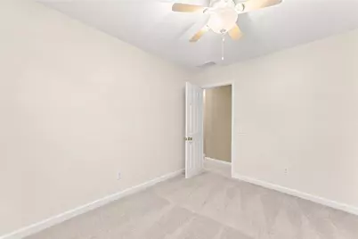 3451 Leisure Lane, Gainesville, GA 30506 - Photo 21
