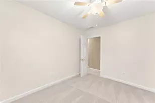 3451 Leisure Ln, Gainesville, GA 30506 - Photo 21