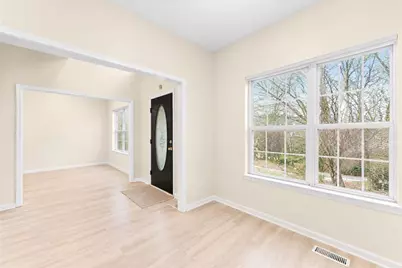 3451 Leisure Lane, Gainesville, GA 30506 - Photo 7