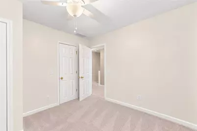 3451 Leisure Lane, Gainesville, GA 30506 - Photo 23
