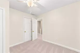 3451 Leisure Ln, Gainesville, GA 30506 - Photo 23