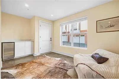 [Address not provided], Atlanta, GA 30312 - Photo 19