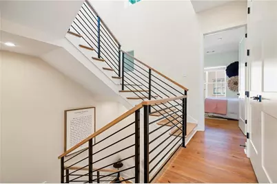 [Address not provided], Atlanta, GA 30312 - Photo 13