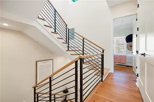 [Address not provided], Atlanta, GA 30312 - Photo 13