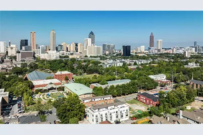 [Address not provided], Atlanta, GA 30312 - Photo 25