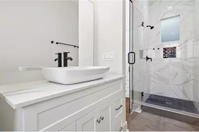 [Address not provided], Atlanta, GA 30312 - Photo 15