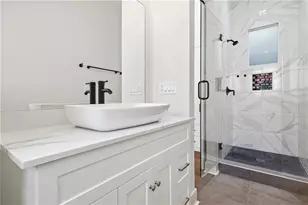 [Address not provided], Atlanta, GA 30312 - Photo 15