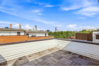 [Address not provided], Atlanta, GA 30312 - Photo 21