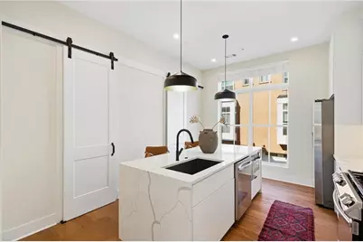 [Address not provided], Atlanta, GA 30312 - Photo 3