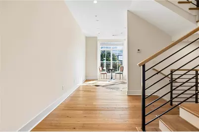 [Address not provided], Atlanta, GA 30312 - Photo 9