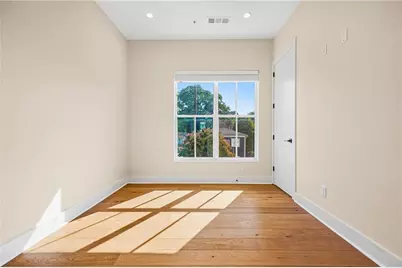[Address not provided], Atlanta, GA 30312 - Photo 17
