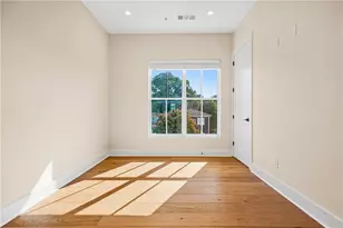 [Address not provided], Atlanta, GA 30312 - Photo 17