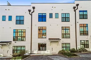 [Address not provided], Atlanta, GA 30312 - Photo 1