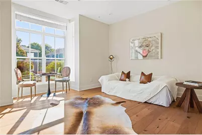 [Address not provided], Atlanta, GA 30312 - Photo 11