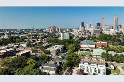 [Address not provided], Atlanta, GA 30312 - Photo 23