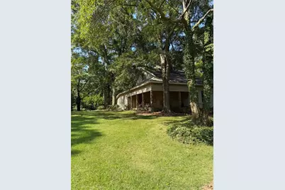 4038 Brownsville Road, Powder Springs, GA 30127 - Photo 7