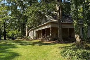 4038 Brownsville Rd, Powder Springs, GA 30127 - Photo 7