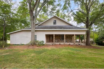 4038 Brownsville Road, Powder Springs, GA 30127 - Photo 5