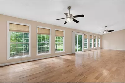 4038 Brownsville Road, Powder Springs, GA 30127 - Photo 13