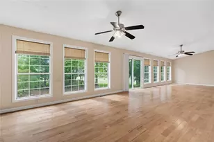 4038 Brownsville Rd, Powder Springs, GA 30127 - Photo 13