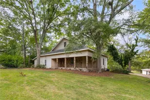 4038 Brownsville Rd, Powder Springs, GA 30127 - Photo 1