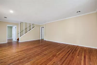 4038 Brownsville Road, Powder Springs, GA 30127 - Photo 9