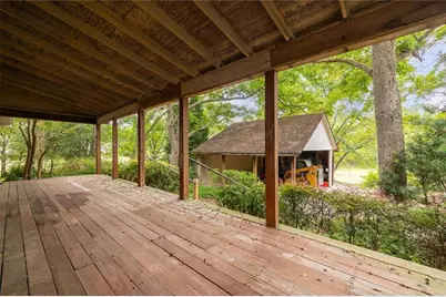 4038 Brownsville Road, Powder Springs, GA 30127 - Photo 29