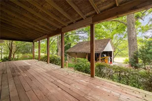 4038 Brownsville Rd, Powder Springs, GA 30127 - Photo 29
