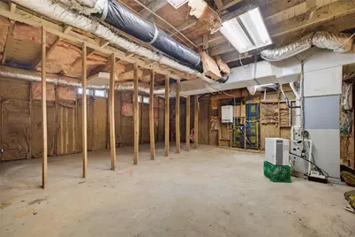 4038 Brownsville Road, Powder Springs, GA 30127 - Photo 21