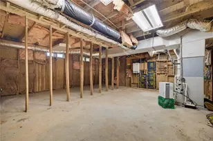 4038 Brownsville Rd, Powder Springs, GA 30127 - Photo 21