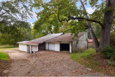 4038 Brownsville Road, Powder Springs, GA 30127 - Photo 31