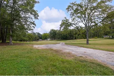 4038 Brownsville Road, Powder Springs, GA 30127 - Photo 33