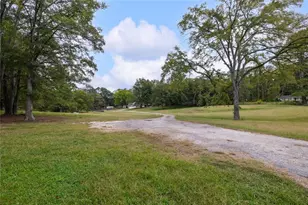 4038 Brownsville Rd, Powder Springs, GA 30127 - Photo 33
