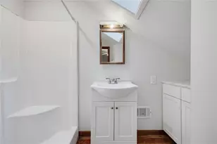 4038 Brownsville Rd, Powder Springs, GA 30127 - Photo 27